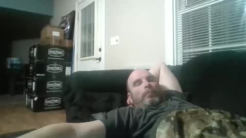 my_banana_creampies online show from February 20, 6:26 am