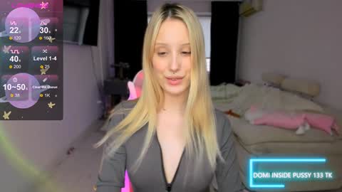 Snapshot of my_dia chatting on January 30, 12:37 pm Diana online show from January 30, 12:37 pm