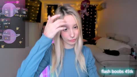 Snapshot of my_dia chatting on February 7, 2:47 pm Diana online show from February 7, 2:47 pm