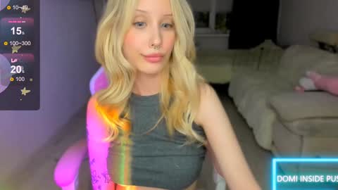 Snapshot of my_dia chatting on January 25, 3:41 pm Diana online show from January 25, 3:41 pm