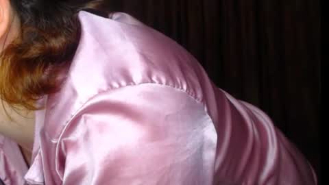     sara      i know you love me xoxox     online show from February 23, 12:02 am