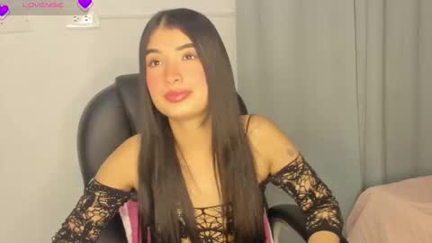 LIA online show from October 14, 11:30 pm