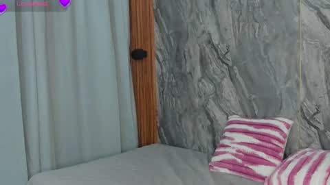 LIA online show from October 10, 12:38 am