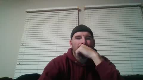 vienna online show from November 15, 12:23 am