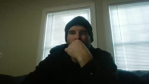 vienna online show from November 30, 6:04 pm