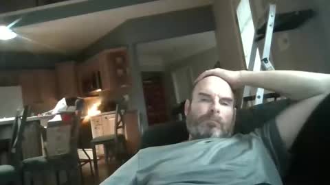 vienna online show from November 29, 2:25 pm