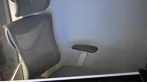 my_lovely_body online show from November 3, 4:52 pm