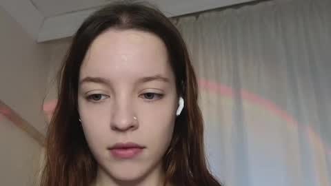 Snapshot of my_mia_ chatting on December 7, 9:22 am MIA I will be here Monday Wednesday Thursday Saturday online show from December 7, 9:22 am