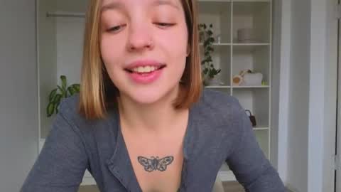  MIA  I will be here Monday Wednesday Thursday Saturday online show from September 30, 9:20 am