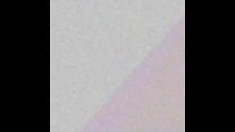  MIA  I will be here Monday Wednesday Thursday Saturday online show from March 3, 7:37 am