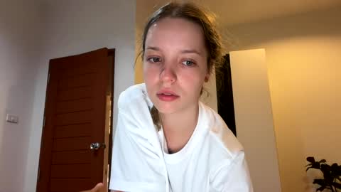  MIA  I will be here Monday Wednesday Thursday Saturday online show from May 6, 11:38 am