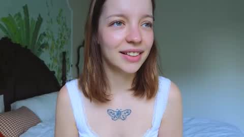  MIA  I will be here Monday Wednesday Thursday Saturday online show from February 11, 9:13 am