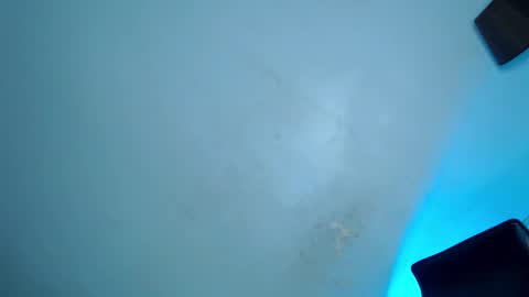 Serena online show from February 27, 9:40 am