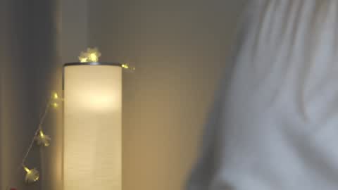 STELLA  Im here today online show from January 28, 3:25 pm