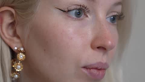 STELLA  Im here today online show from February 2, 2:34 pm