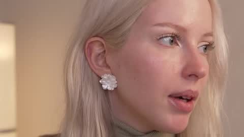 STELLA  Im here today online show from March 11, 3:12 pm