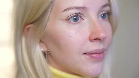 STELLA  Im here today online show from December 2, 3:53 pm