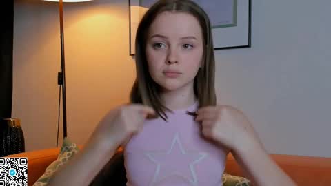 Snapshot of mya66maya chatting on March 4, 5:03 pm Maya online show from March 4, 5:03 pm