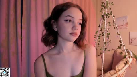 Snapshot of mya66maya chatting on December 21, 2:25 pm Maya online show from December 21, 2:25 pm
