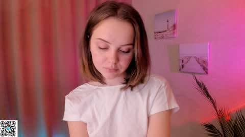 Snapshot of mya66maya chatting on January 17, 11:29 pm Maya online show from January 17, 11:29 pm