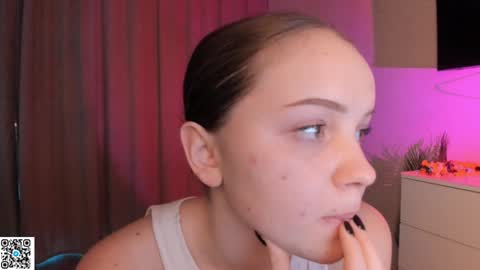 Snapshot of mya66maya chatting on January 22, 12:38 am Maya online show from January 22, 12:38 am