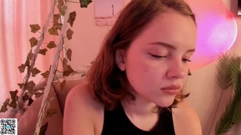 Snapshot of mya66maya chatting on January 7, 8:03 am Maya online show from January 7, 8:03 am