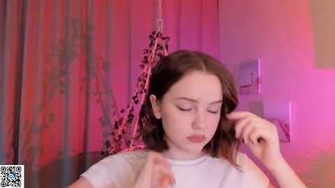 Snapshot of mya66maya chatting on January 25, 4:13 pm Maya online show from January 25, 4:13 pm