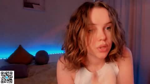Snapshot of mya66maya chatting on February 10, 2:48 pm Maya online show from February 10, 2:48 pm