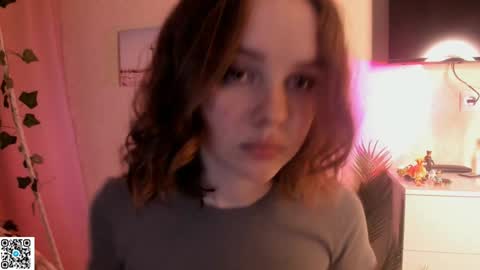 Snapshot of mya66maya chatting on January 12, 6:37 pm Maya online show from January 12, 6:37 pm