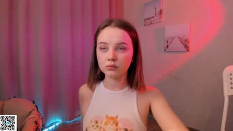 Snapshot of mya66maya chatting on January 20, 5:06 pm Maya online show from January 20, 5:06 pm