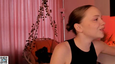 Snapshot of mya66maya chatting on January 26, 12:01 pm Maya online show from January 26, 12:01 pm