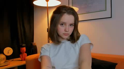 Snapshot of mya66maya chatting on March 3, 5:52 pm Maya online show from March 3, 5:52 pm