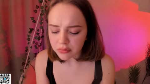 Snapshot of mya66maya chatting on January 16, 10:02 pm Maya online show from January 16, 10:02 pm