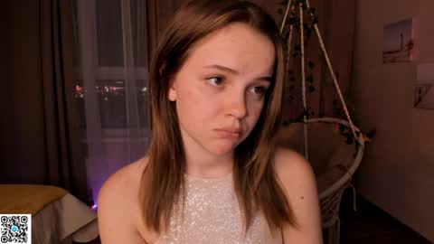 Snapshot of mya66maya chatting on December 7, 6:32 pm Maya online show from December 7, 6:32 pm