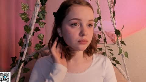 Snapshot of mya66maya chatting on January 6, 3:08 pm Maya online show from January 6, 3:08 pm