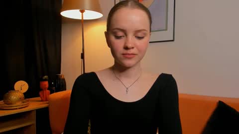 Snapshot of mya66maya chatting on March 9, 9:03 pm Maya online show from March 9, 9:03 pm