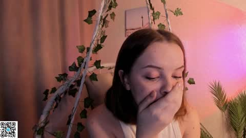 Snapshot of mya66maya chatting on January 3, 6:35 pm Maya online show from January 3, 6:35 pm