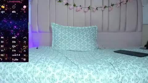 mya_blaze online show from September 26, 4:04 pm