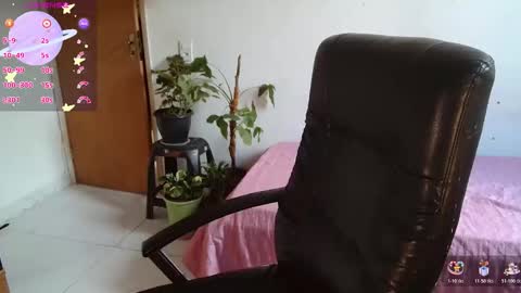 myamillor online show from October 22, 11:12 am