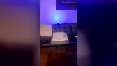 Mya Sparklez online show from July 31, 8:04 am