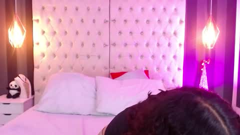    Mya   online show from March 20, 7:30 pm