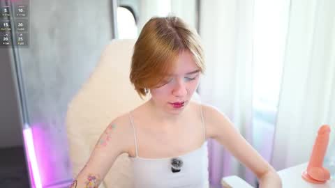 Lana online show from March 30, 7:30 am