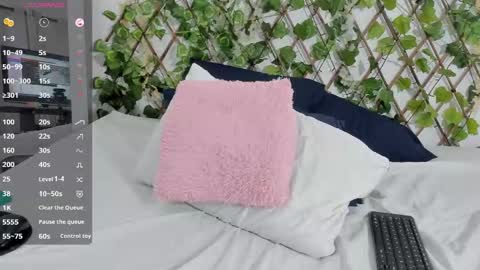 Snapshot of myblackdope_ chatting on September 19, 3:38 pm Samanta online show from September 19, 3:38 pm