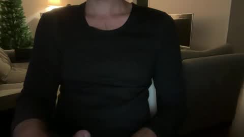 Sam online show from December 11, 3:37 pm