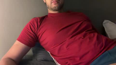 Sam online show from December 2, 9:09 am