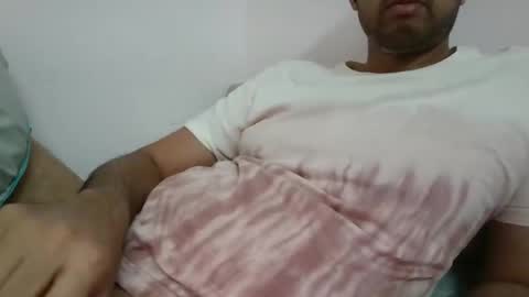 Sam online show from September 23, 5:41 pm