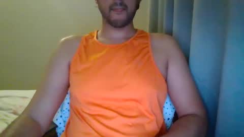 Sam online show from February 15, 5:17 pm