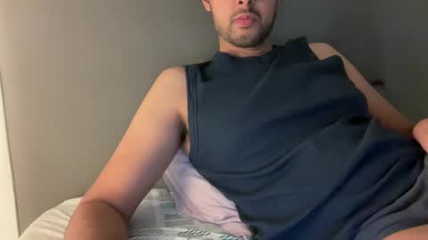 Sam online show from December 9, 8:55 am