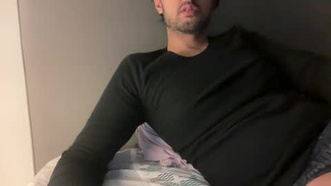 Sam online show from December 11, 10:58 am