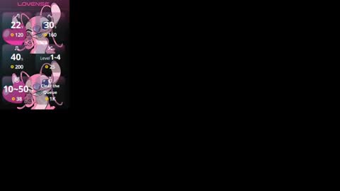 Snapshot of mychell_ch chatting on February 15, 2:26 am mychell_ch online show from February 15, 2:26 am